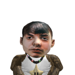 @woki64