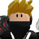 @Superflashz12