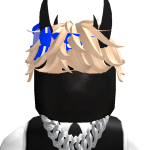 @ashbykillerclown