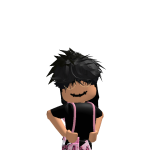 @krisxqvx