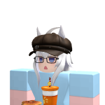@Flaminglavadragon
