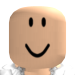 @ZKS_Crazy