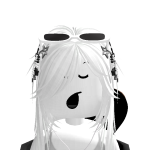 @V4NiSH3