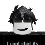 @xfaris