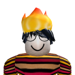 @KetchupMaster64