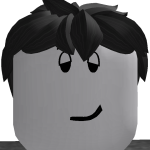 @roblox_user_28911453