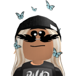 @gamingisfunxox