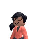 @NotRubyRoblox_16