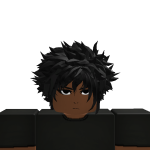 @alexehfnt
