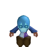 @dozenmanluke225