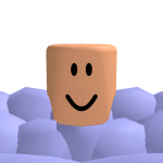 @maxplayinx