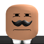 @SirChrvs