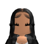 @LilJojo815