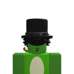 @SorvexStudios
