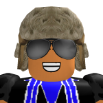 @kingnew