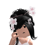 @WANTEDBLEH