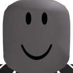 @MigvelGamerPro
