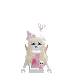 @H2Owaer