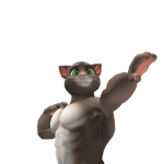 @Catio357