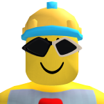 @mrboiii21