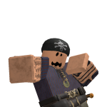 @packmastrr