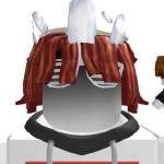 @iiPumperkin