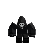 @YaBoi_BotShasheee