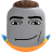 UberStretch
