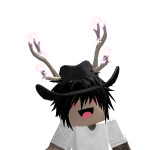 @Six6s2