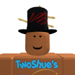 @anthony3204