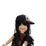@notiam_dila