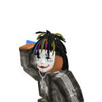 @erictossell