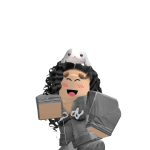 @Aliploxx