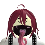 @swagmonster663
