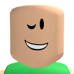 @PinkyWolfGaming36682