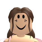 @shaalllissa