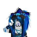 @RAINBOW_WHIPP