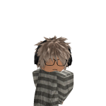 @Friedrubberchicken
