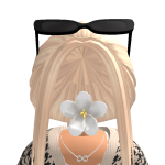@leminelepad