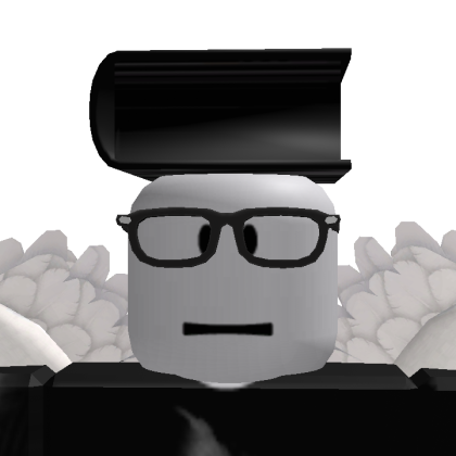 Dann0fficial