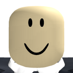 @3NsquaredYT