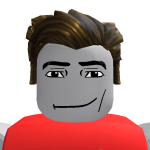 @GadgePlays