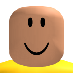 @youidk0
