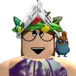 @fireDragonGaming555