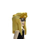 margaret_rbxx