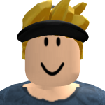 @shreddedsoup