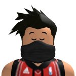 @Narutofanboyon