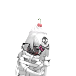 @enchiladasdehumano