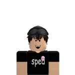 @MacExploded