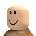 @SirFloryBoi